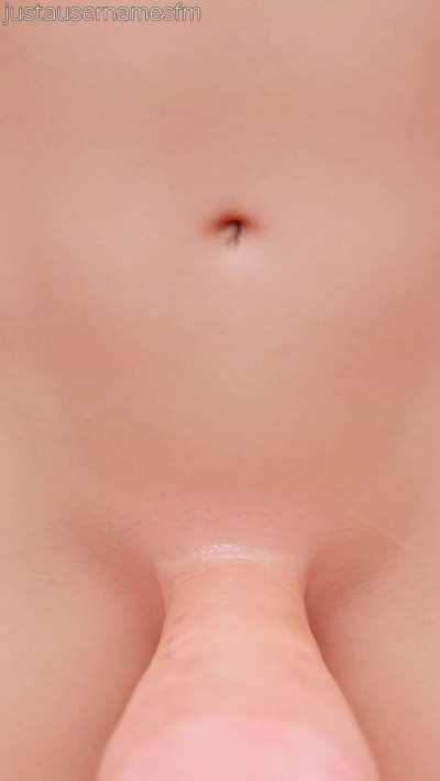 Lady cums on your face (just<wbr>auser<wbr>names<wbr>fm)