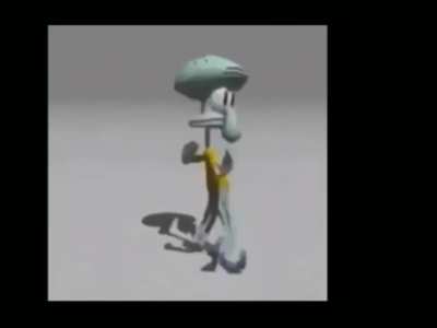 Pongebab