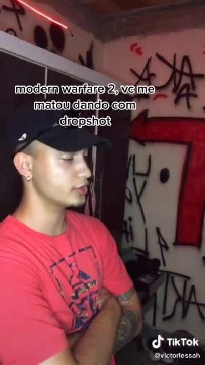 Kkkkkk