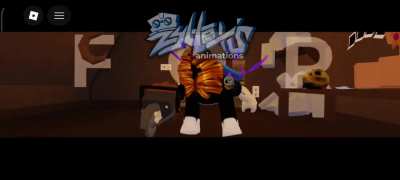 AW SHUCKS || credits: zyltex's animation