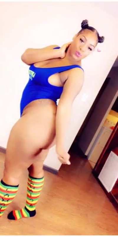 🍊