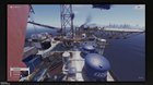 So apparently you can just do this at Rig?