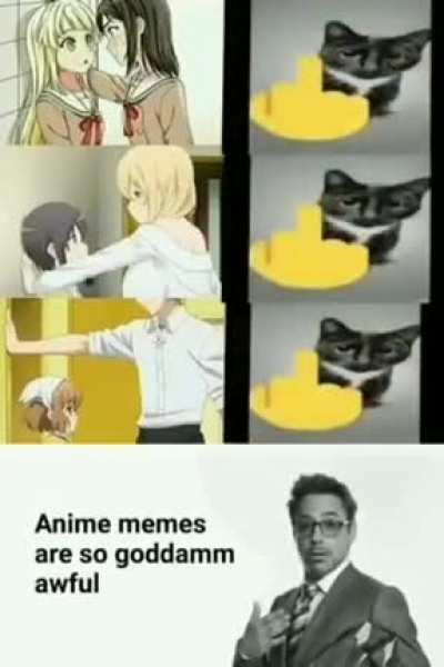 Rule