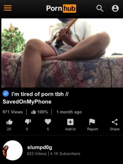 Same