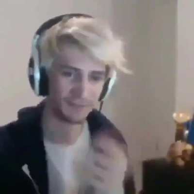 Getting spawn peeked by Jäger for the 3rd time in a row in unranked