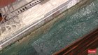 Applying a Clearcoat