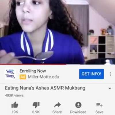 Rip nana