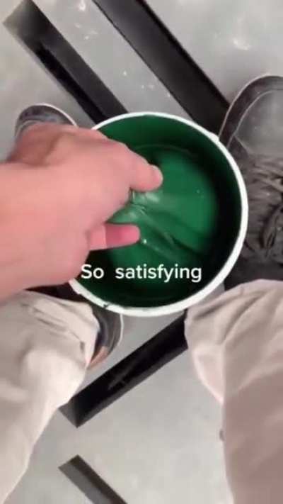 e?