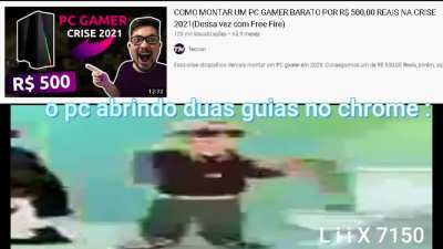 veridico