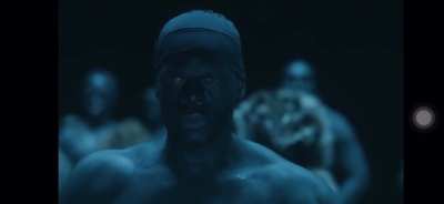 New Ye video for 