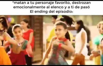 muy cierto