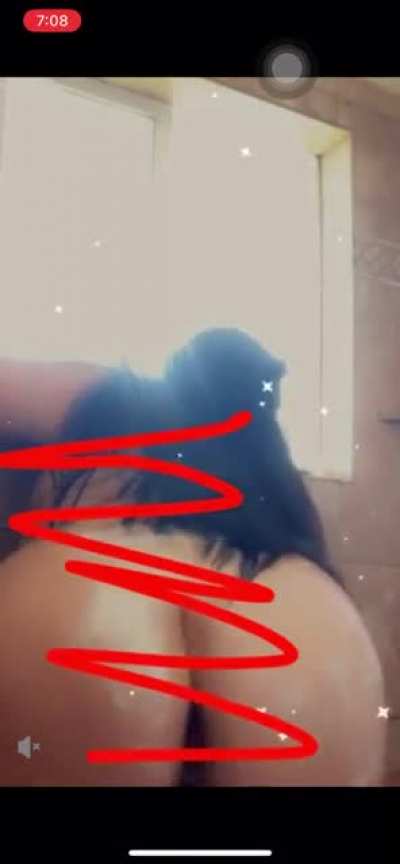 💦💦