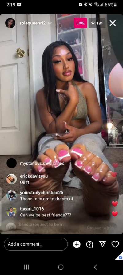 Pt3