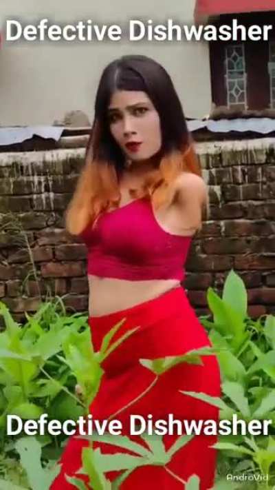 Bartan na dhone ka ghamand