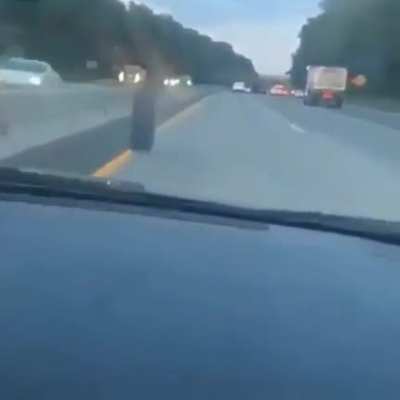 I'm never judging a wheel by its truck after watching this