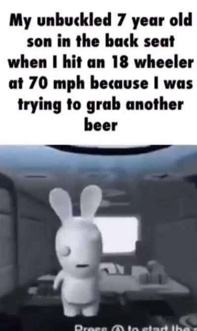 rule