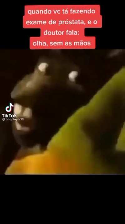 AAAAA