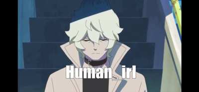 Human_irl
