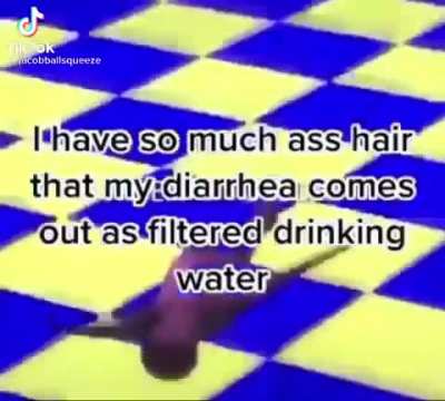 Cursed_drinking water