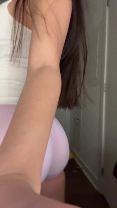 berlysecret