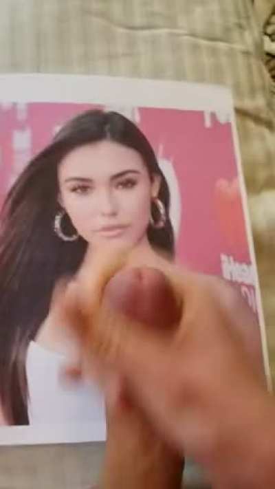 madisonbeercumtribs