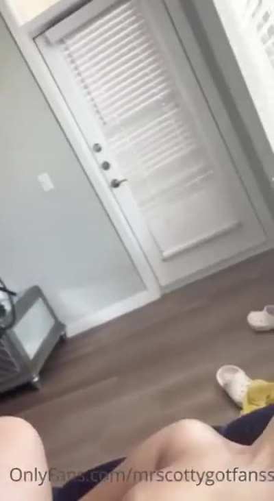 “I think the condom just broke” at the end, whole time he broke that on purpose from the start 😂😂😂🤦🏾<wbr>‍♂️