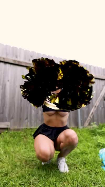 NipSlips \ TikTok \ Instagram \ Nsfw \ Tits \ Boob \ Asian \ Slips \ NipSlip