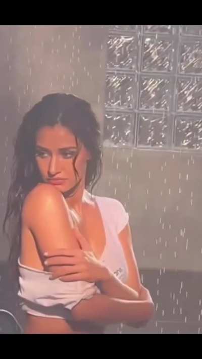 Disha patani