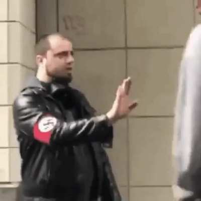 This guy gets it