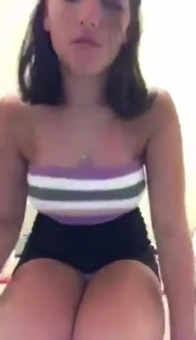 Nipslip