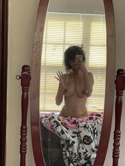 Do you think I have toy potential?