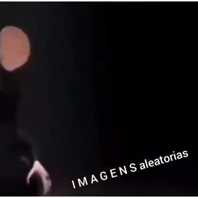 É a potência