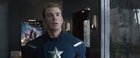 Cap gets detained
