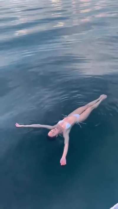 IG Post Tropic of C