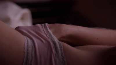 Lili Simmons