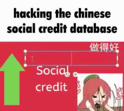 Hacking time!