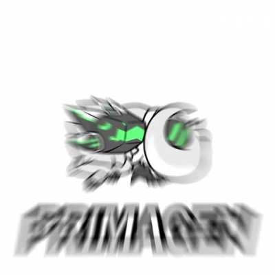 PRIMAGENERATOR