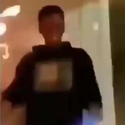 El fuego es arte 