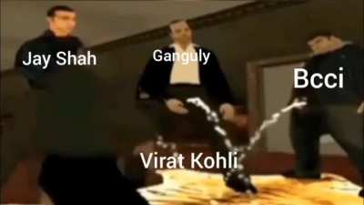 Correct?