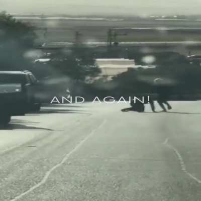 Compilation of Israeli Occupation Crimes