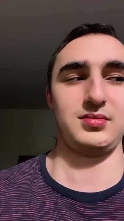 Aaa-