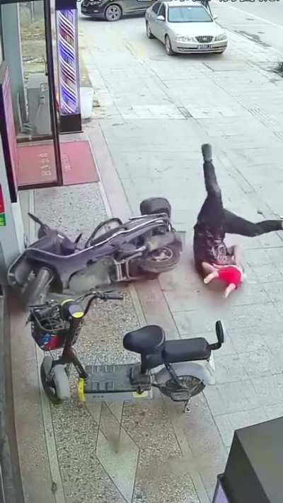 Dad