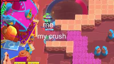 who can relate?