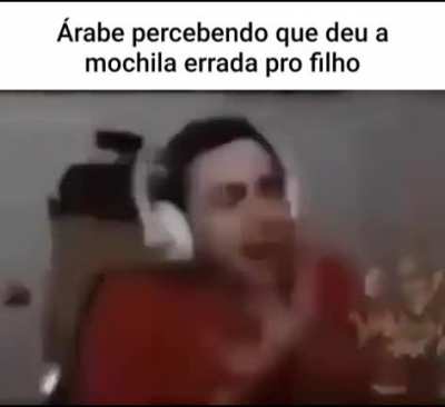 Kbooooooom