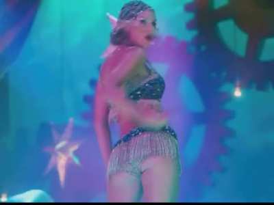 Cheeky Taylor