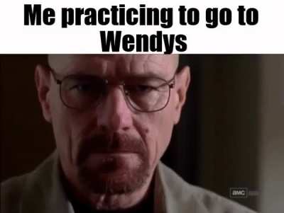 Square borger