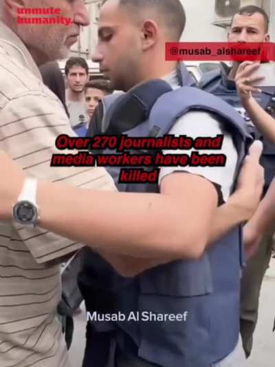 They tried to erase Gaza. This is what could not be erased. The Unburying - fragments from 24 months of extermination. Narrated by Fatin, a Palestinian from Unmute Humanity.