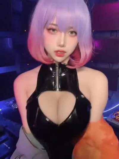okitarinka