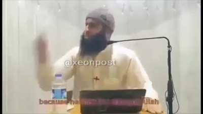 Arabic eminem