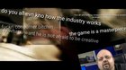 How it feels to be a fan of the game